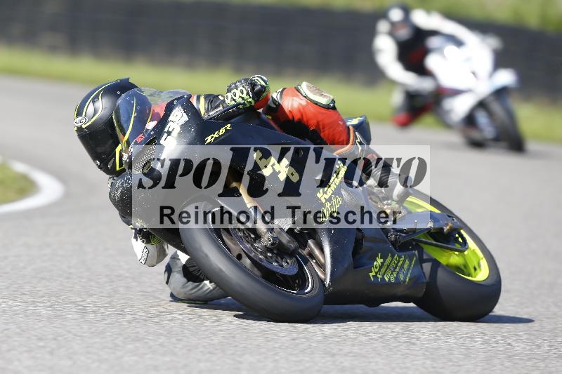 /56 02.10.2025 Speer Raing ADR/Gruppe rot/636